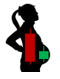 harami-mujer-embarazada