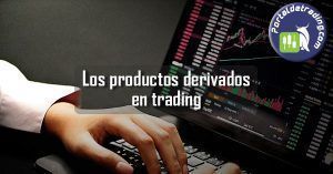 Los productos derivados