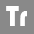 Icono Trading Real