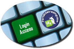 Login - Acceso