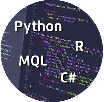 Herramientas de programación